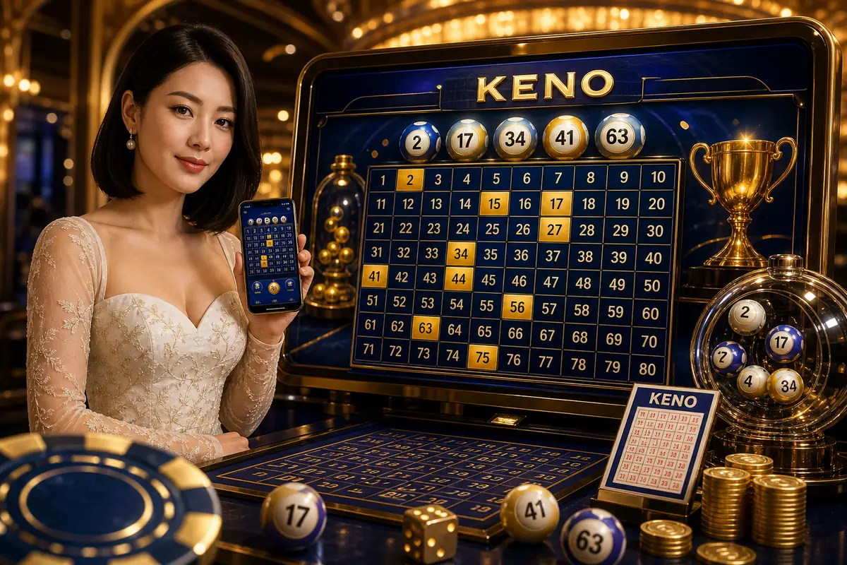 trusted888 panduan bonus kasino Malaysia