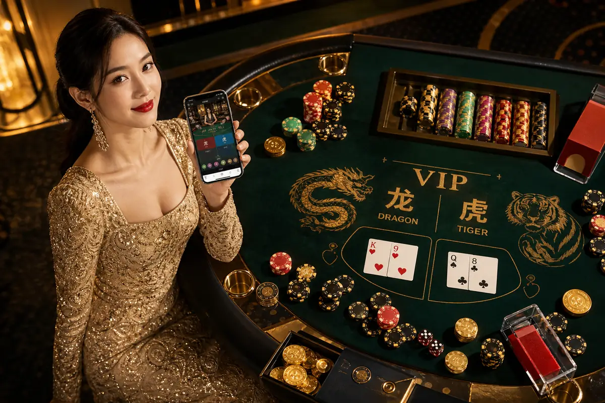trusted888 In-Play Live Betting