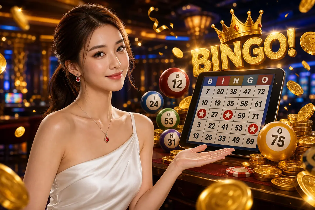 trusted888 cara main Sic Bo dadu kasino online